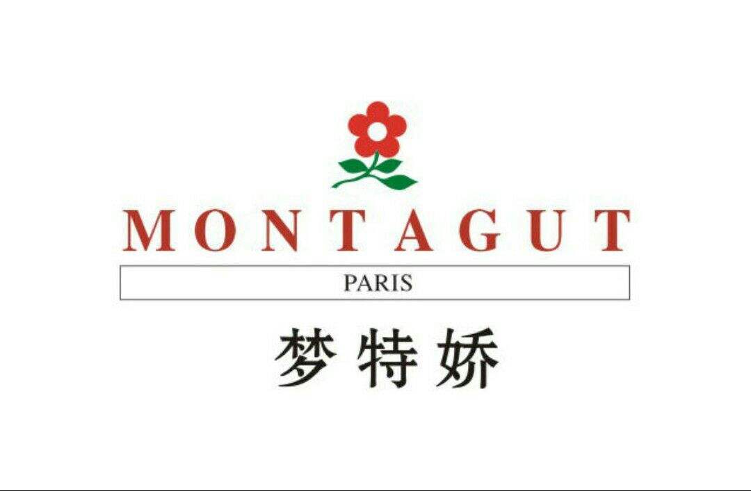 80年代的梦特娇价格,为什么说梦特娇是奢侈品呢