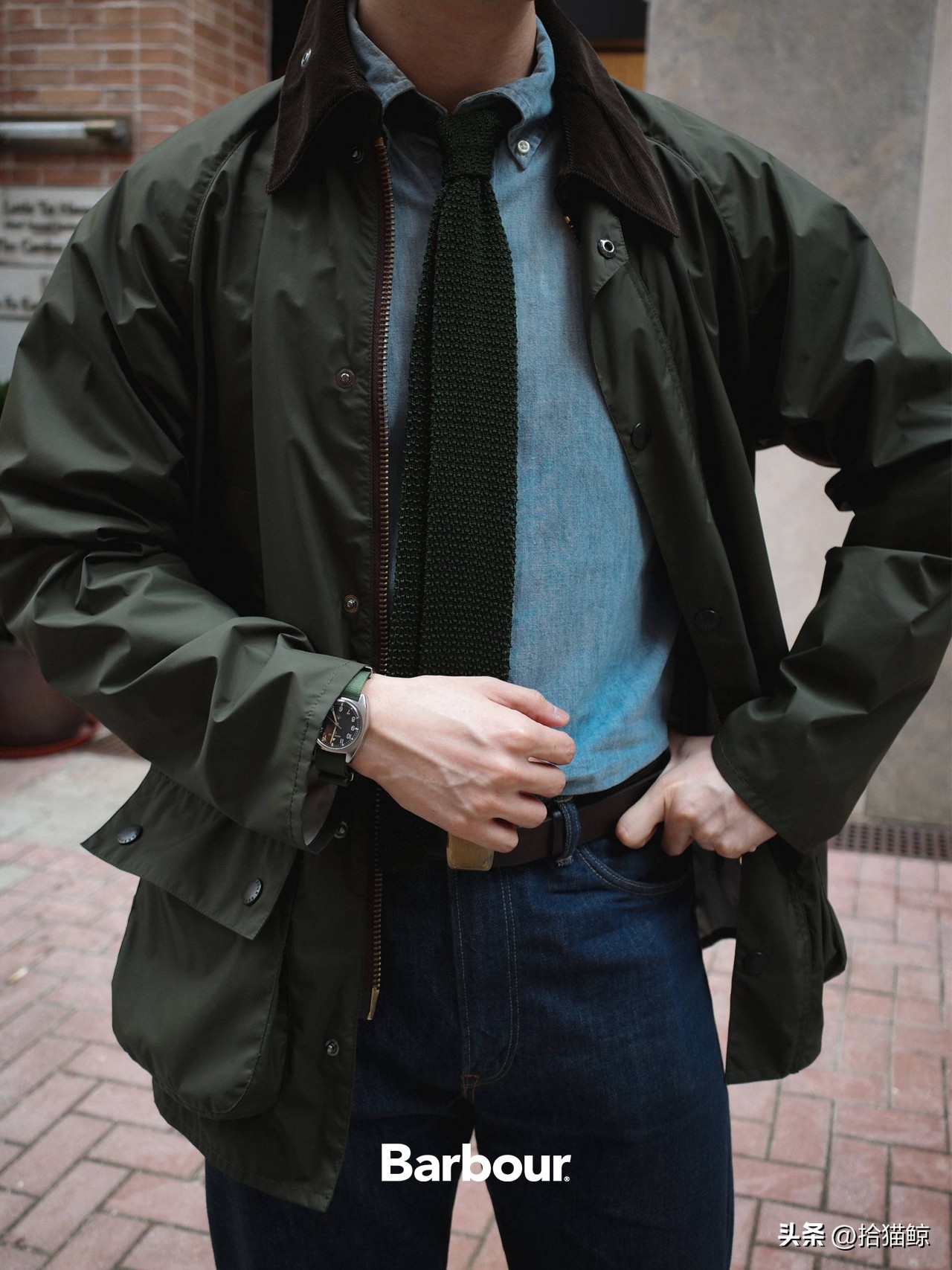 上流社会入场券,名牌包包是上流社会的敲门砖