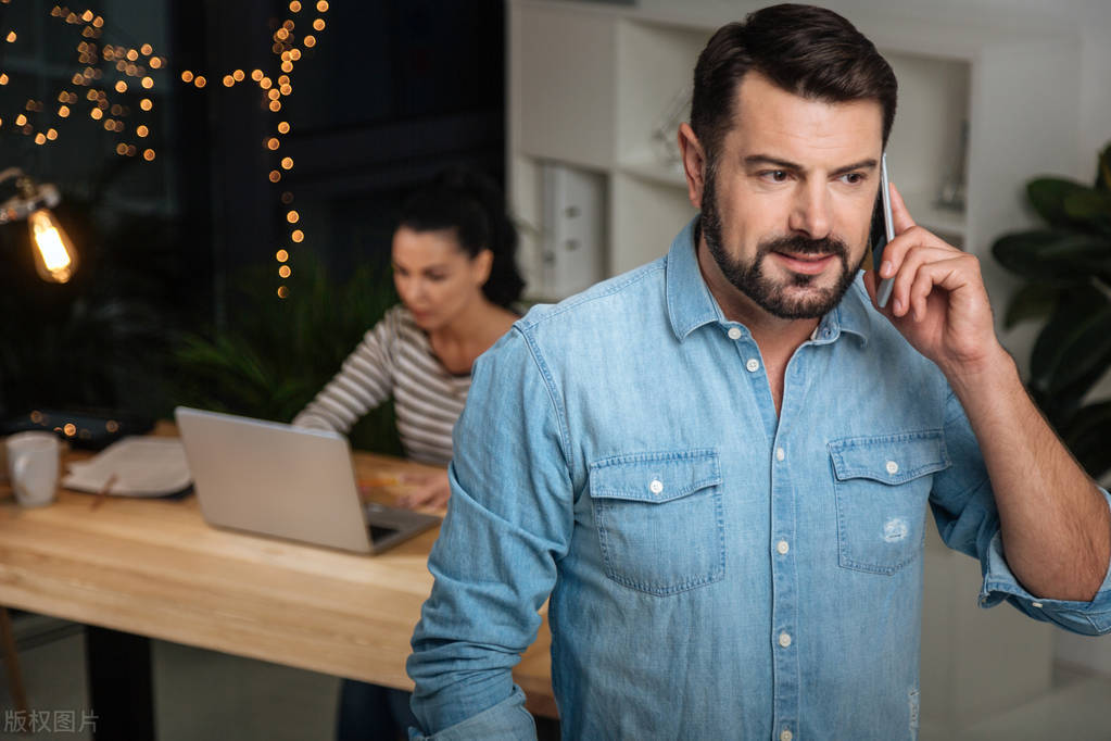 一个男人把你微信删了暗示着什么,男人把你的微信删了代表什么