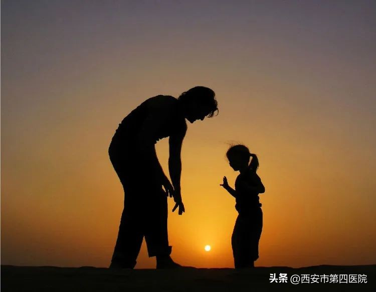 健康中国2030妇女健康计划,健康中国儿童青少年心理健康行动