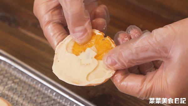 冬天的橘子真好吃,天冷了橘子怎么吃