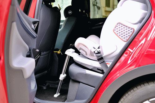 儿童安全座椅国产品牌选哪些,便宜好用的儿童安全座椅