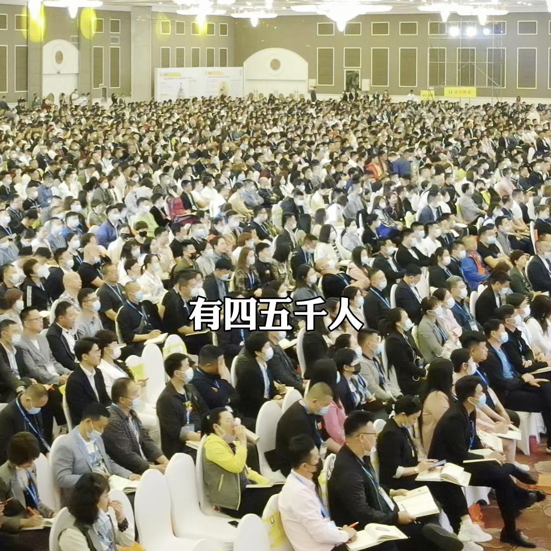 大脑营行全面发力短视频，开始选拔操盘手#创始人ip