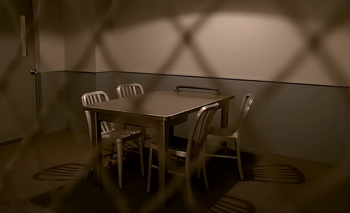 三名日本女店员夜晚下班后被害,日本东京杀人事件1996