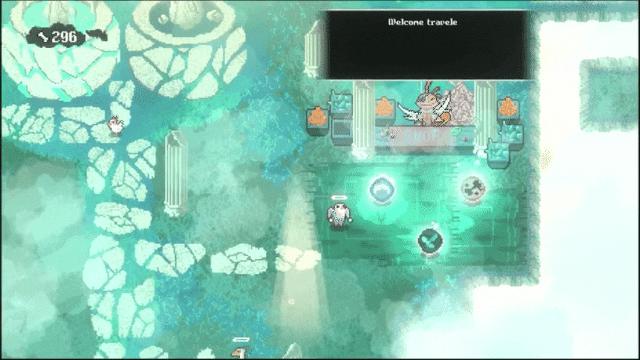 steam打折免费游戏最佳推荐,steam今日免费游戏推荐