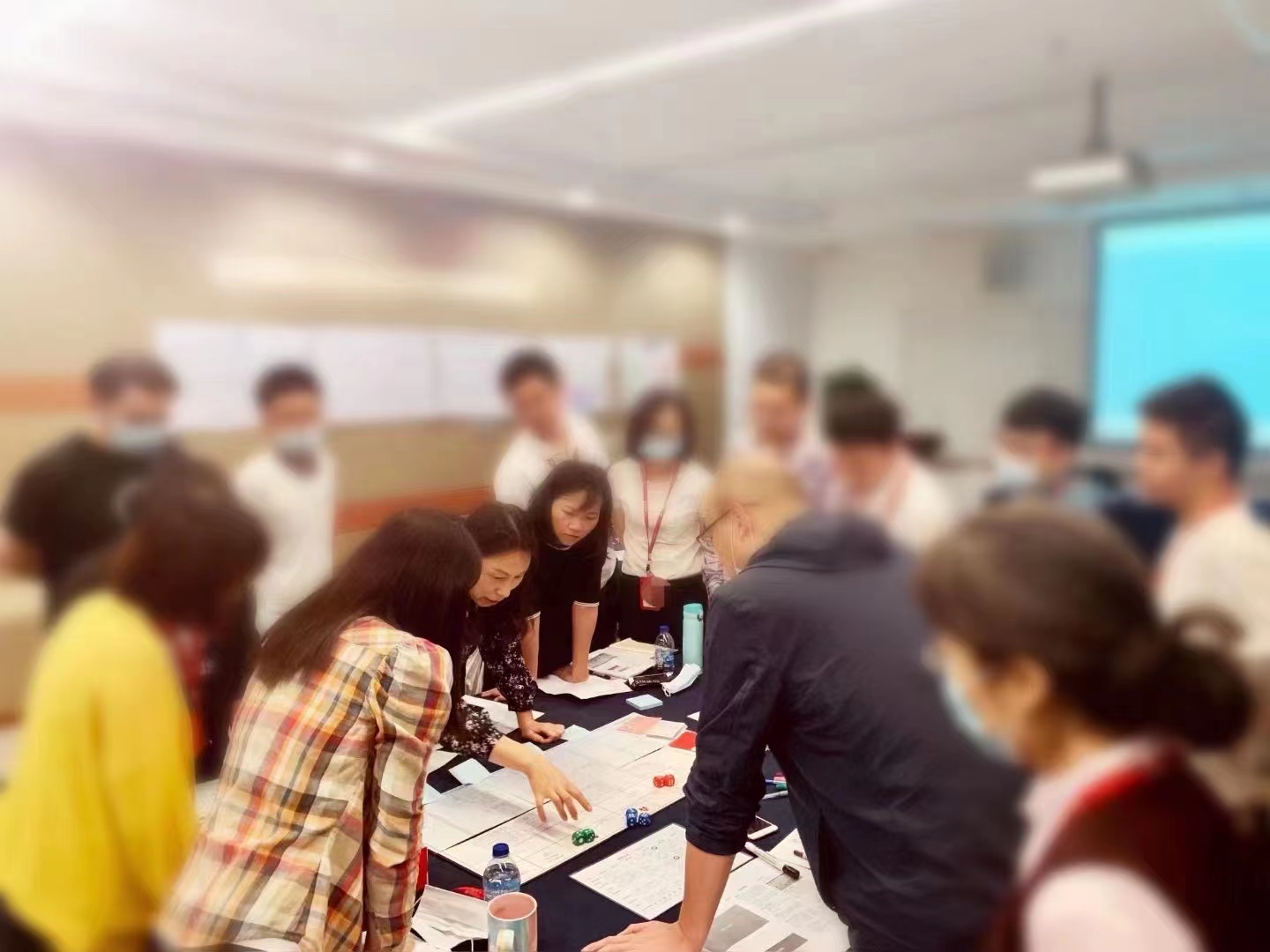 产品功能优先级如何分析,还在为选品发愁吗