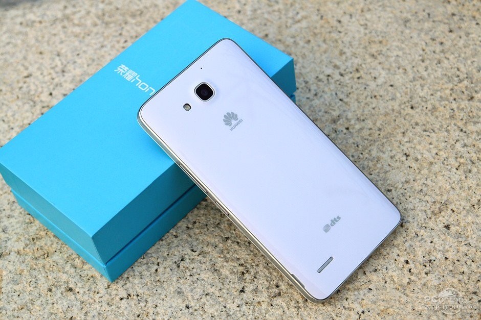 荣耀X50是最新款吗,荣耀x系列十年巅峰之作荣耀x50