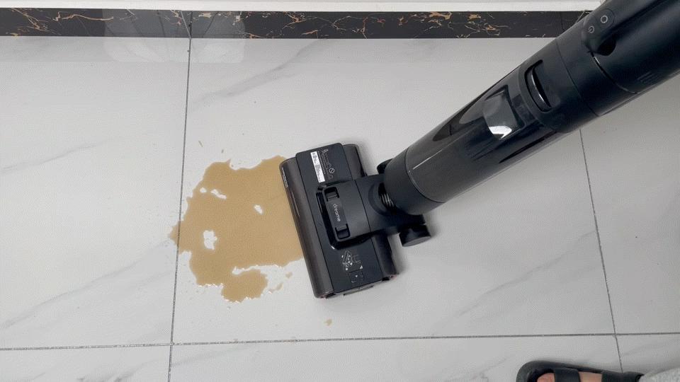 参数是最会骗人的！旗舰洗地机添可3.0追觅M13深度对比