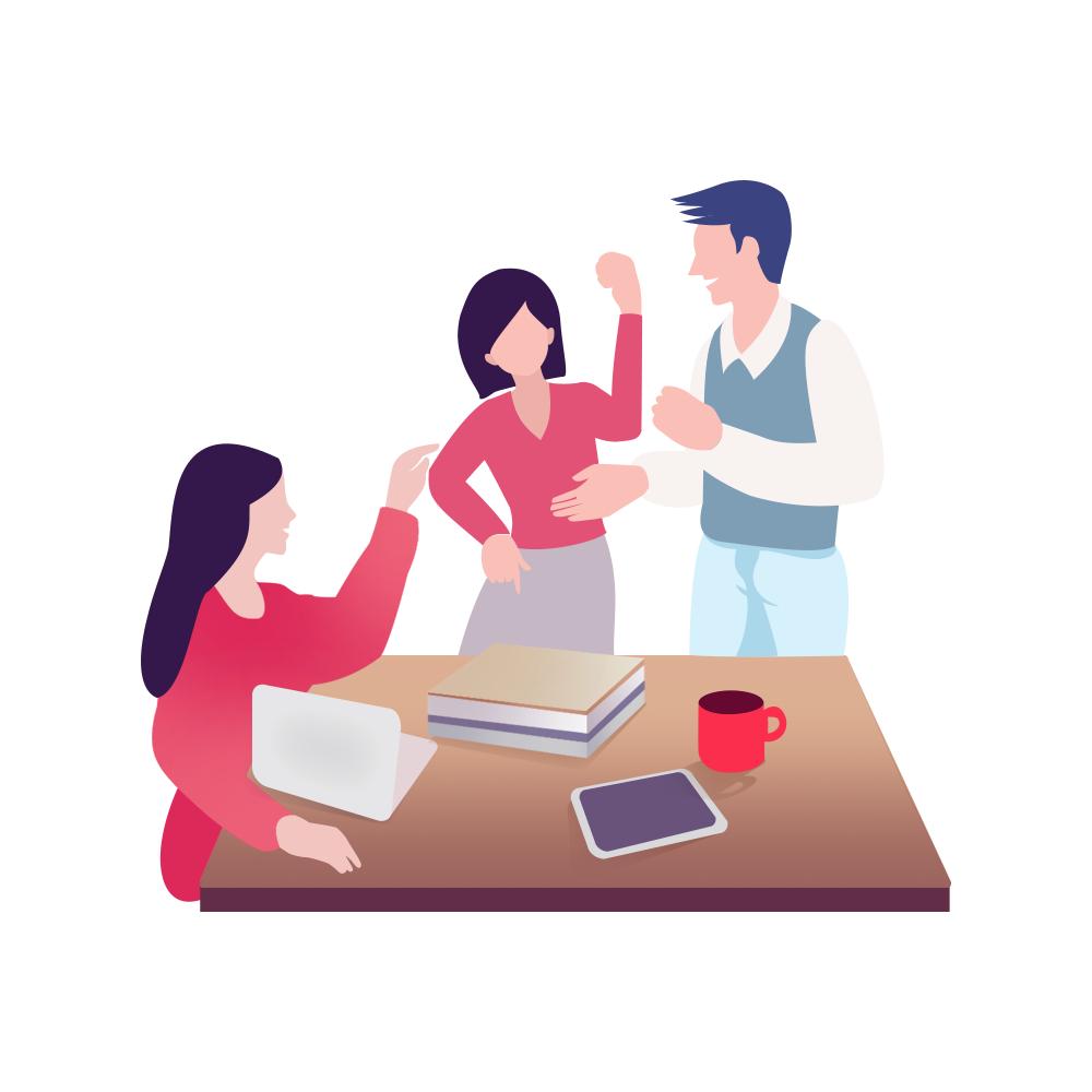 应届毕业生创业补贴什么时候发放,毕业生求职创业补贴是什么意思