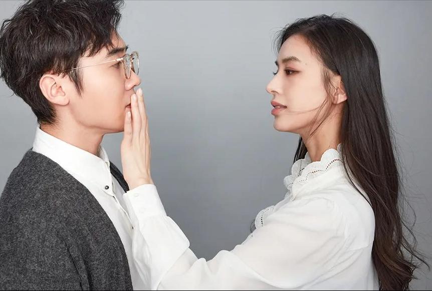 我穿着防爆服被观众暴打，但演出不能停