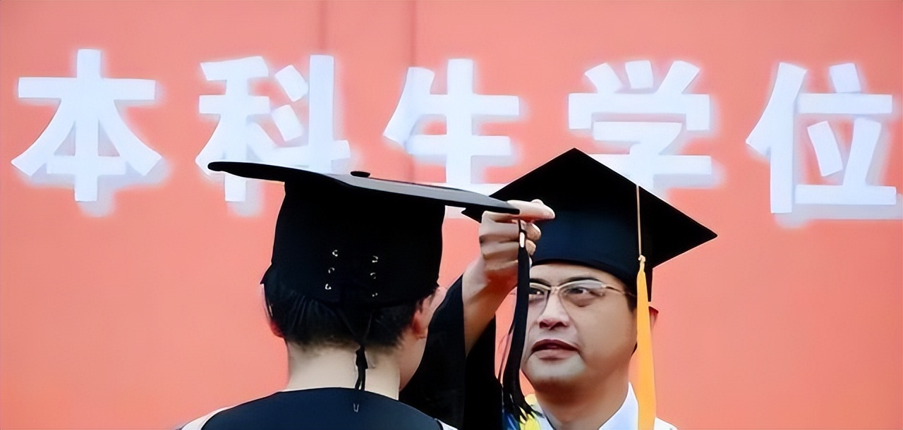 专科生免试升本什么时候报名合适,专科生免试升本的条件