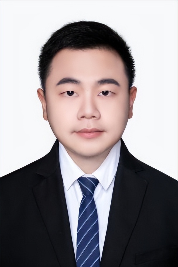 入职500强收获,入职国企500强