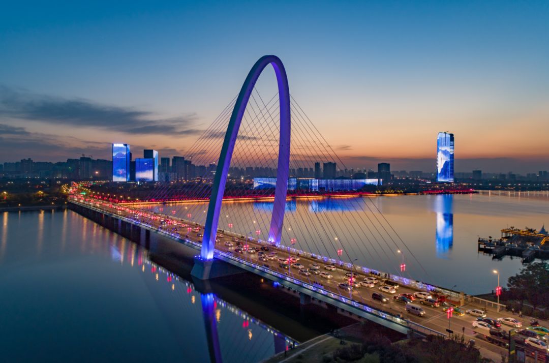 西安雨越来越多了,西安的雨怎么越来越多了