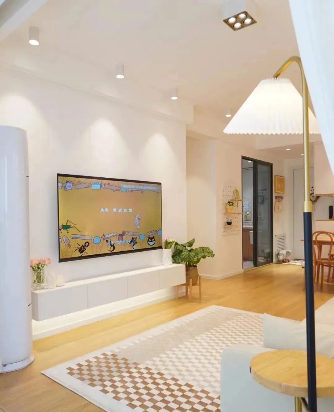 天花板吊顶优缺点,天花吊顶哪一种最实用