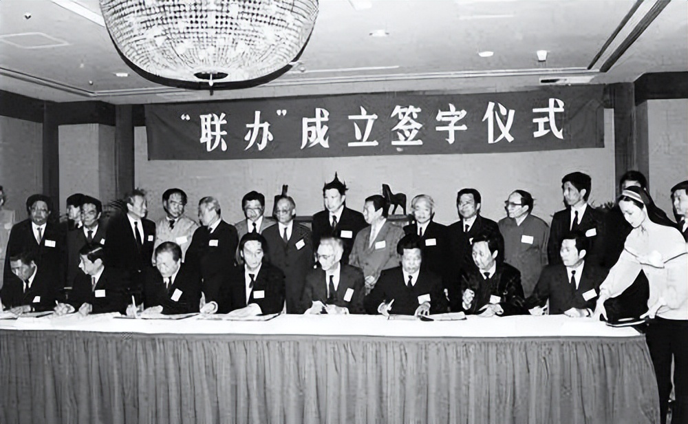 1997年股市牛市的来临,04至05年股市大牛回顾