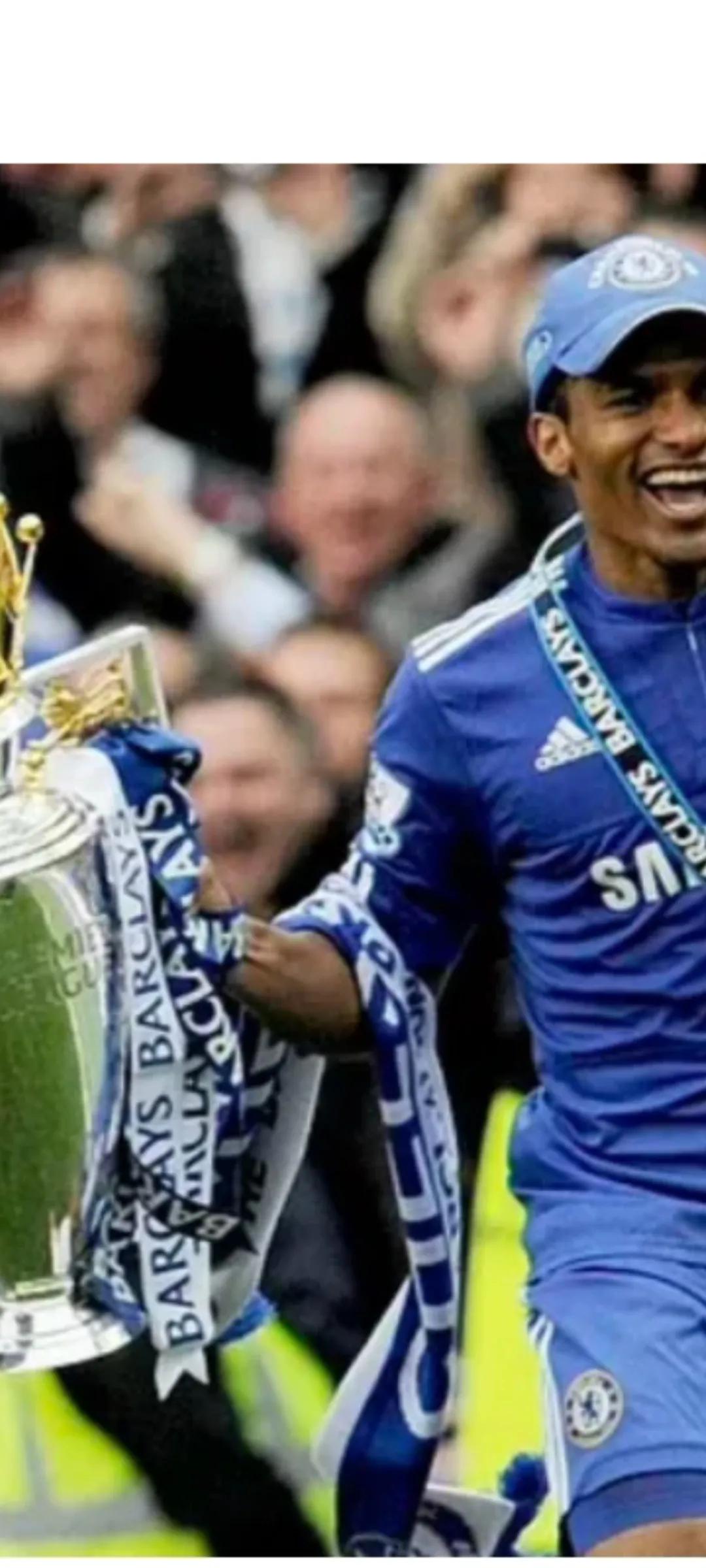 安切洛蒂算不算五大联赛第一教练,世界第一名帅安切洛蒂