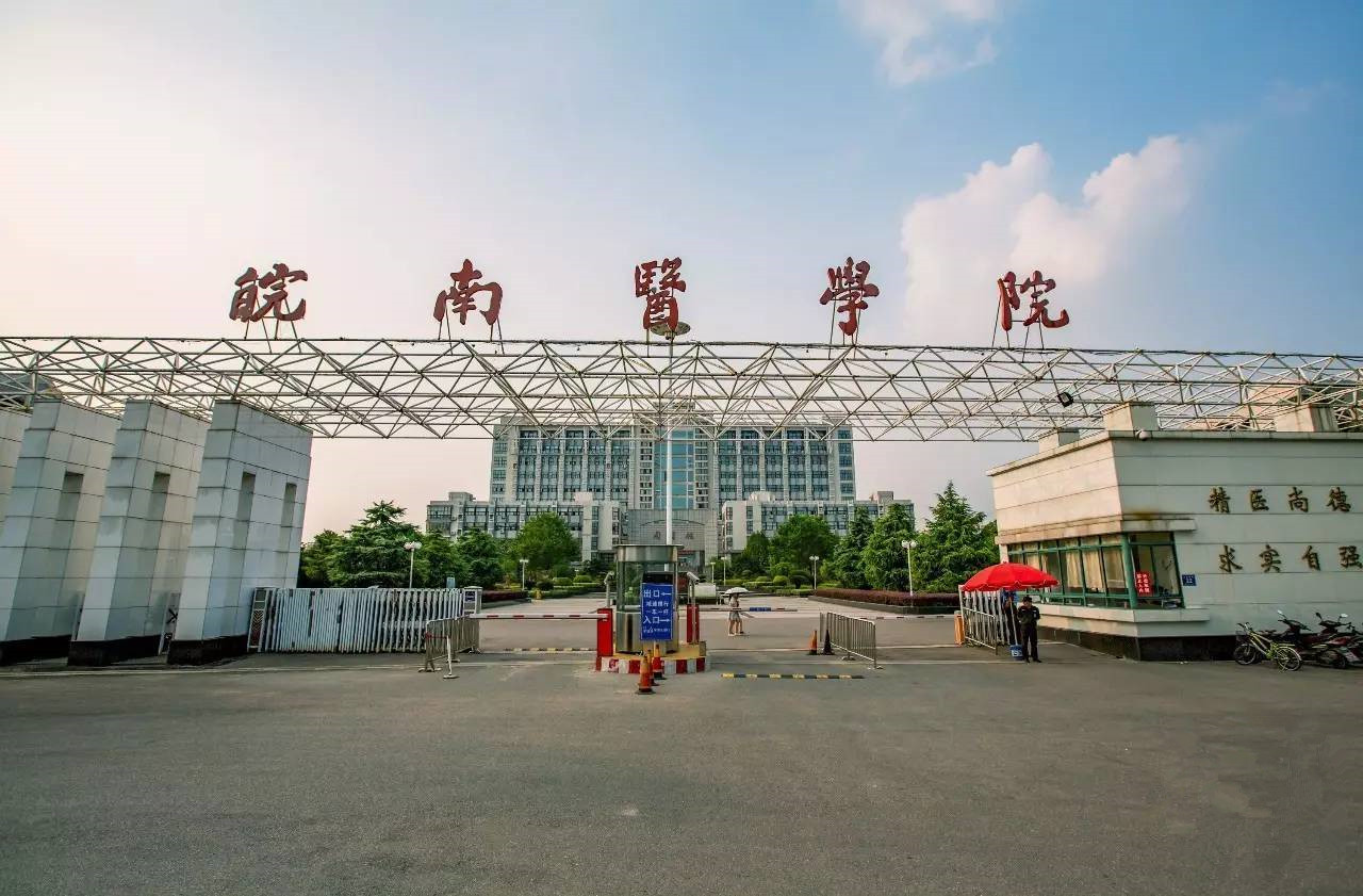 中国著名刑事案件实录,真实刑事案件案例实录