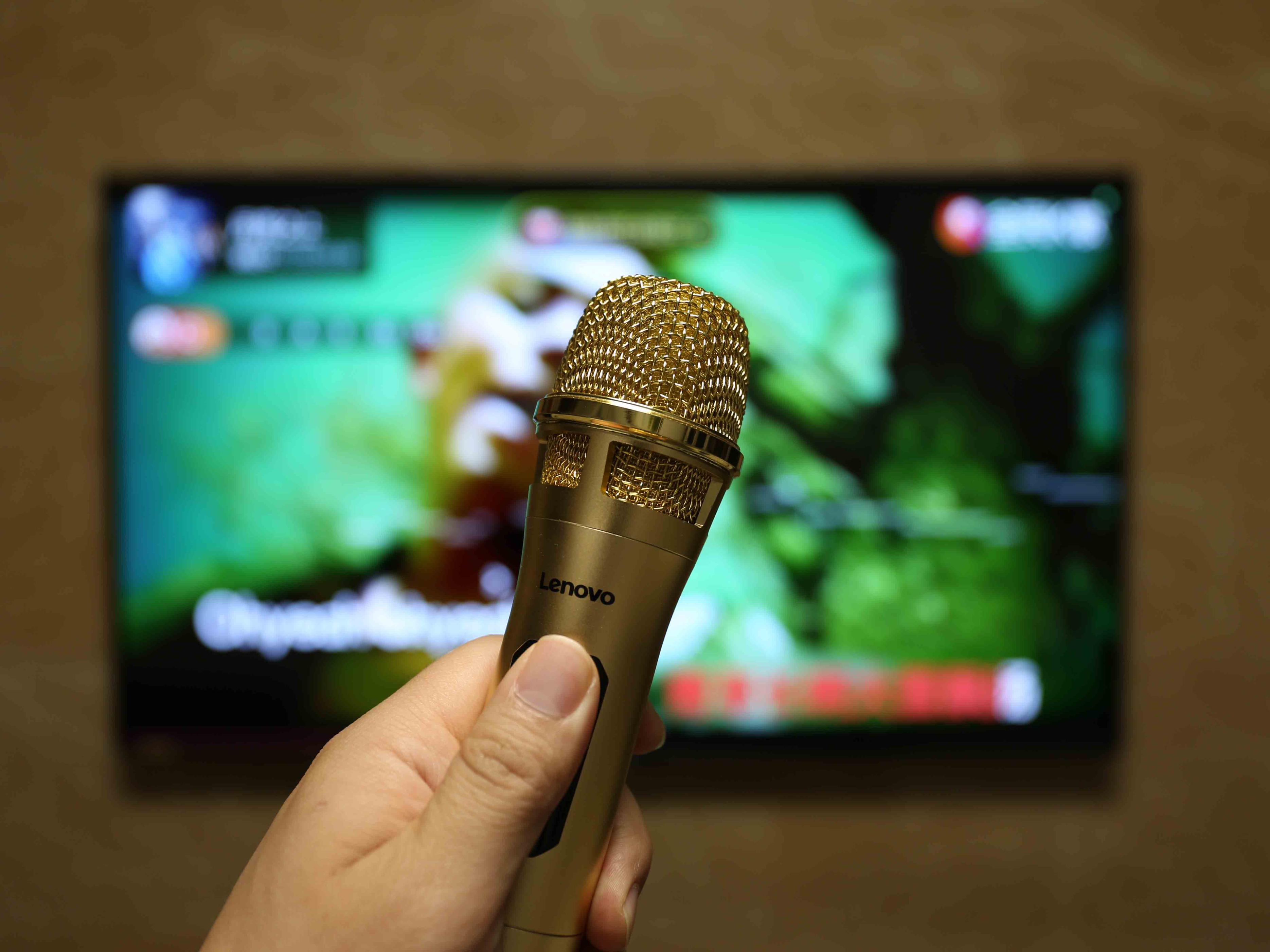 现在的智能电视还需要电视盒子吗,有智能电视了还需要电视盒子干嘛