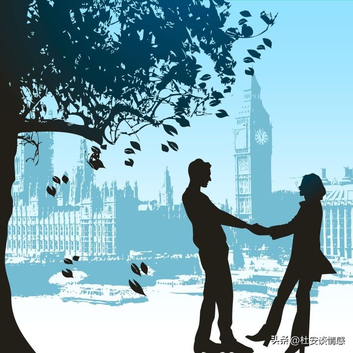 夫妻之间信任崩塌的事有哪些,夫妻之间没有信任怎么发朋友圈