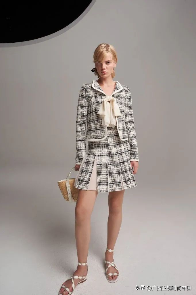 秦皇岛夏日风情草编包,夏日包包草编包