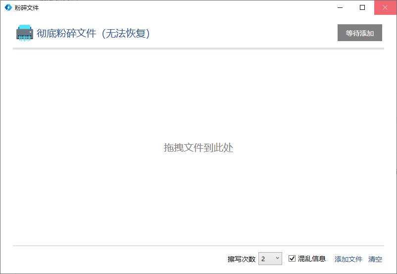 allenexplorer激活,allenexplorer下载
