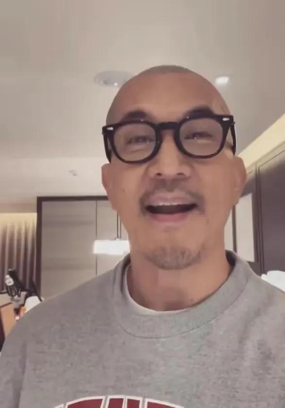 大s具俊晔体力不减当年,台媒曝大S癫痫复发送医