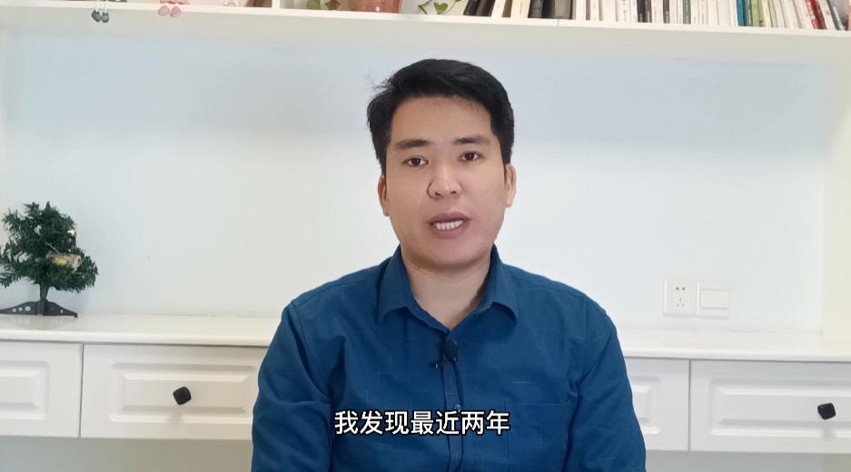 疫情期间宅在家没收入怎么办,疫情在家没收入怎么办