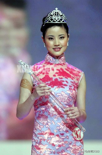 凤凰卫视辞职热潮,凤凰卫视离开的主持人一览表