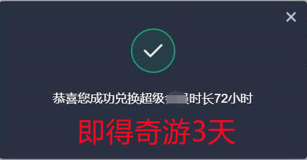 绝地求生更新时卡住不能更新,绝地求生更新公告8.4更新到几点