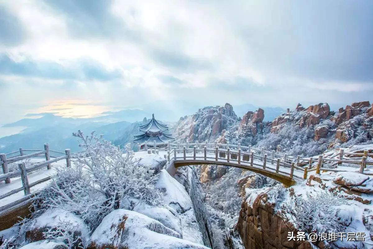 最美一瞬间高潮版,最美一瞬间欣赏