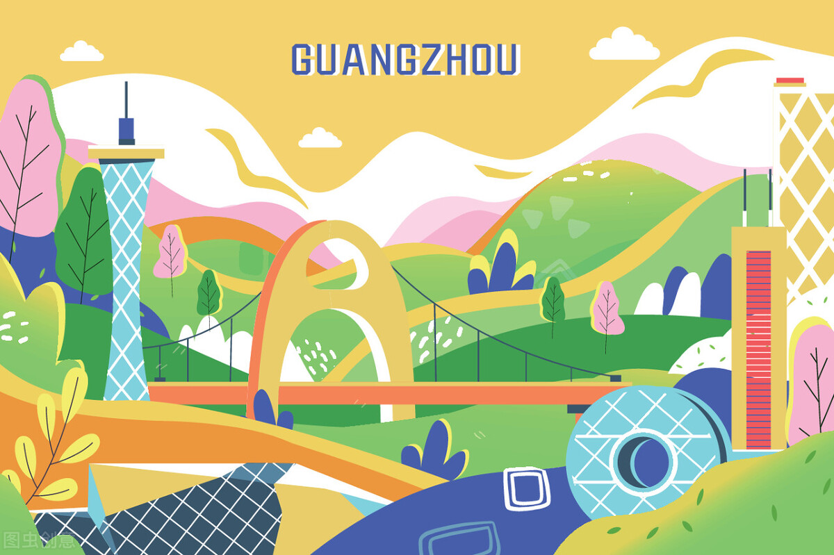 拼多多冷门类目推荐,拼多多什么产品算小众冷门类目