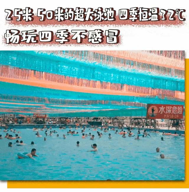 限量周边多少钱,限量周边是什么