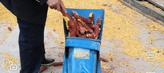 京东网购大件退货要承担运费吗,网购大件商品退货自己承担