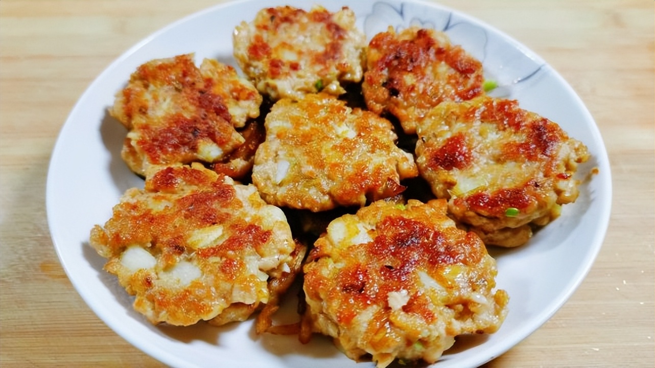 10月这菜金不换，比红薯便宜，比玉米营养，正当季，不懂吃真可惜