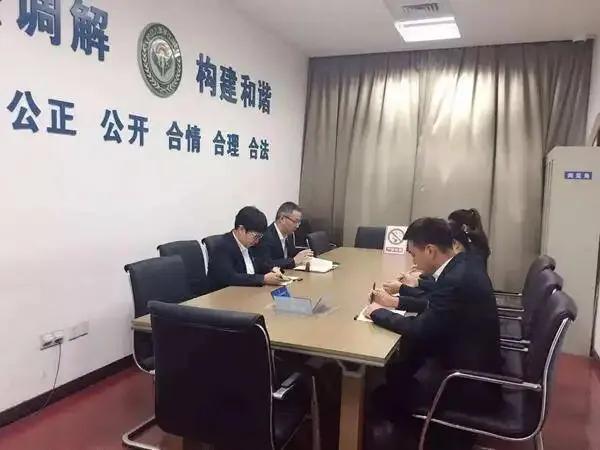 打工公司没买保险怎么赔偿,正式工没买保险