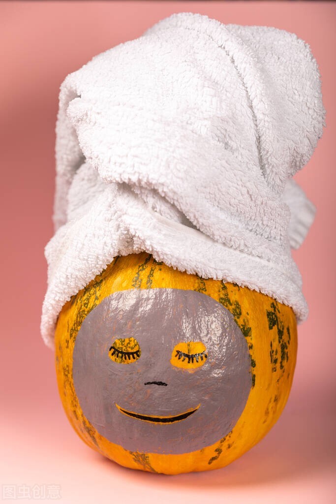 面膜进口清关需要什么手续,日本进口提拉紧致面膜