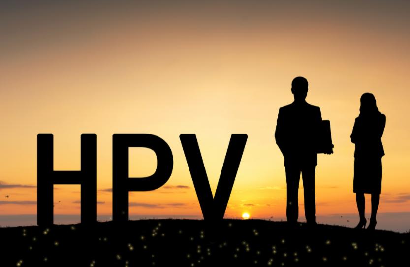 宫颈癌的预防常识是什么,关于宫颈癌预防最有效的方法