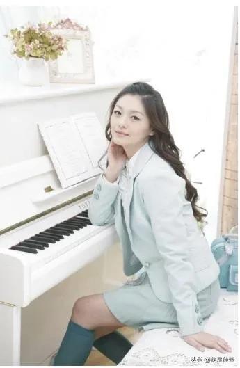 阿依莲大小s代言,大s徐熙媛代言阿依莲