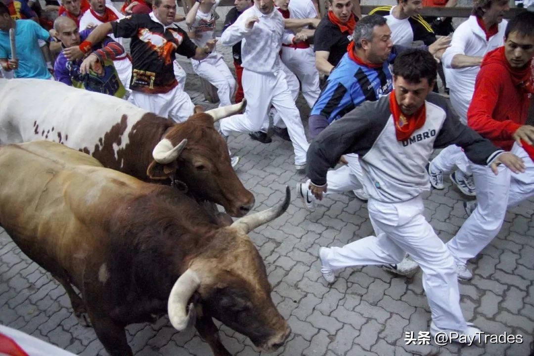 7-8月外贸如何进行客户营销,外贸九月节日营销策略方案