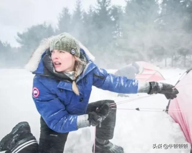 世界上最贵的棉袄多少钱,世界最贵的袄