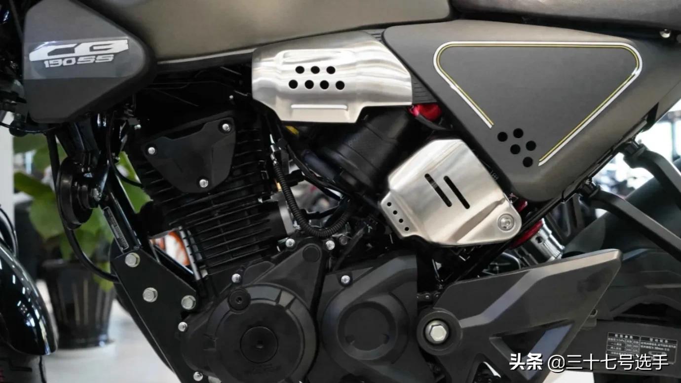 五羊本田摩托车wh125-19a价格,50-60岁摩托车推荐五羊本田125