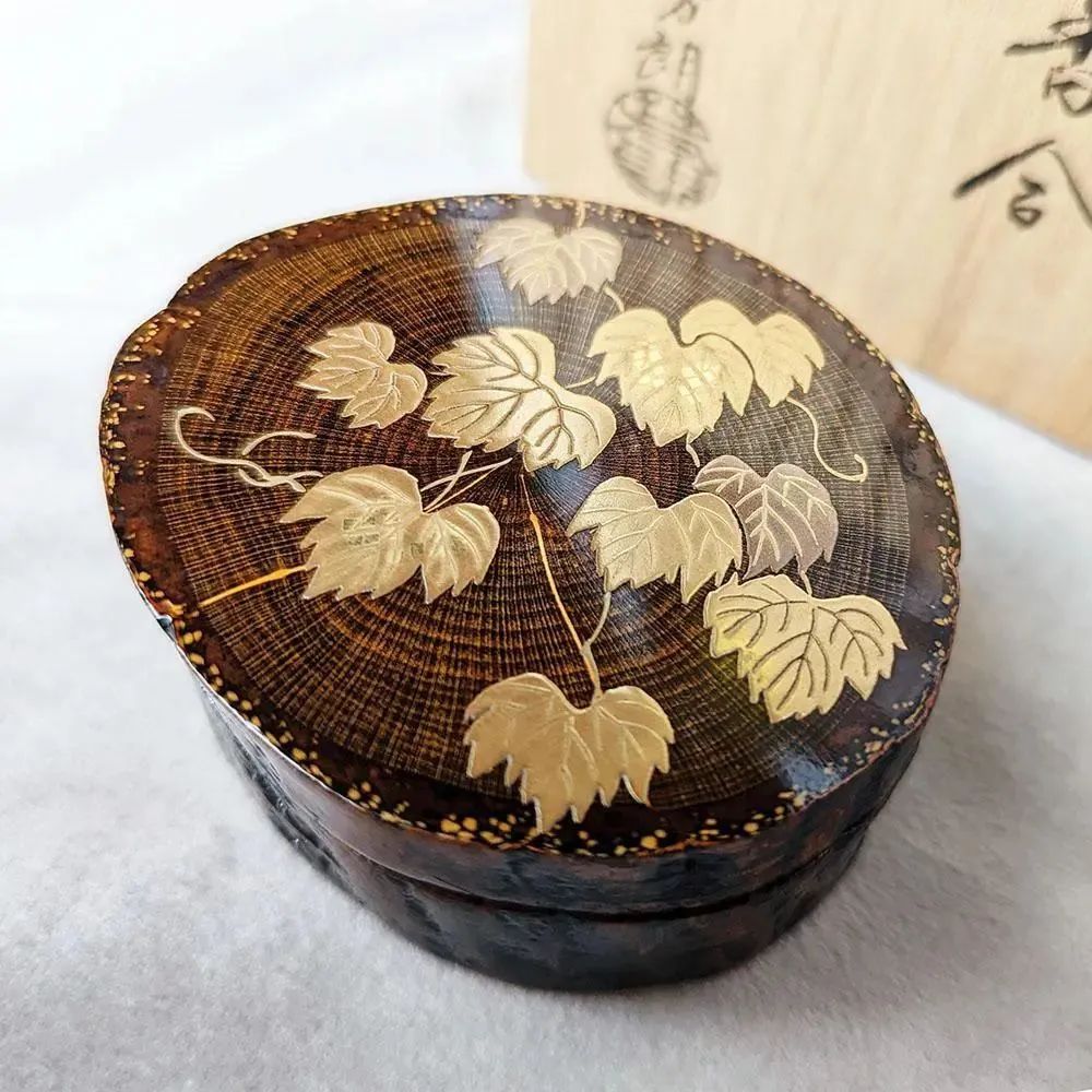 日本伴手礼带哪些,日本戴什么伴手礼比较好