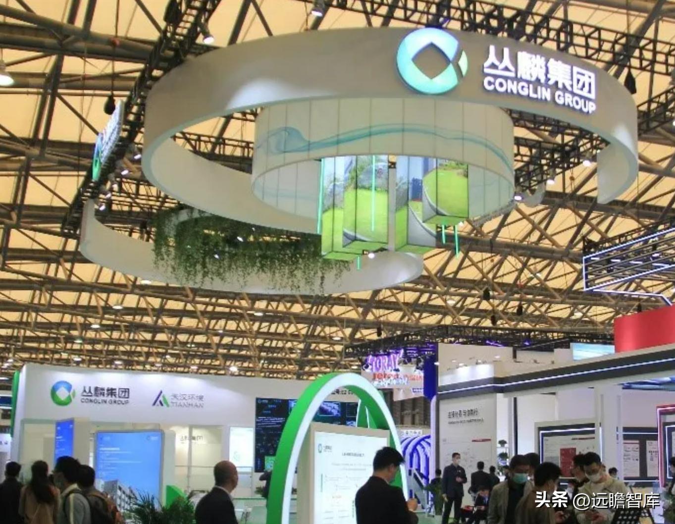 上海危废处理龙头公司,上海危废处理龙头企业