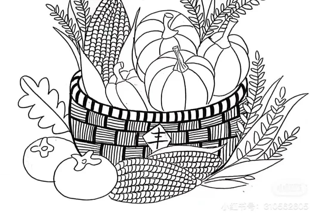 鍒涙剰缇庢湳鍥剧墖绱犳潗,鍒涙剰缇庢湳绱犳潗