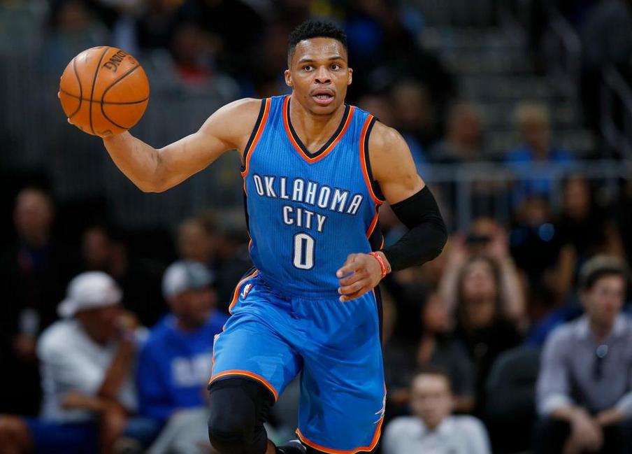 nba五个位置得分王,卡特四大得分分卫