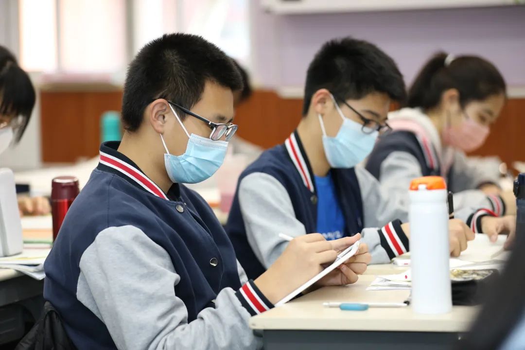 北京市建华实验学校小学,北京市建华亦庄实验学校