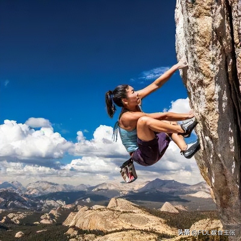 新原料资讯｜Menatto发酵维生素、ImpacFat干细胞替代鱼油等