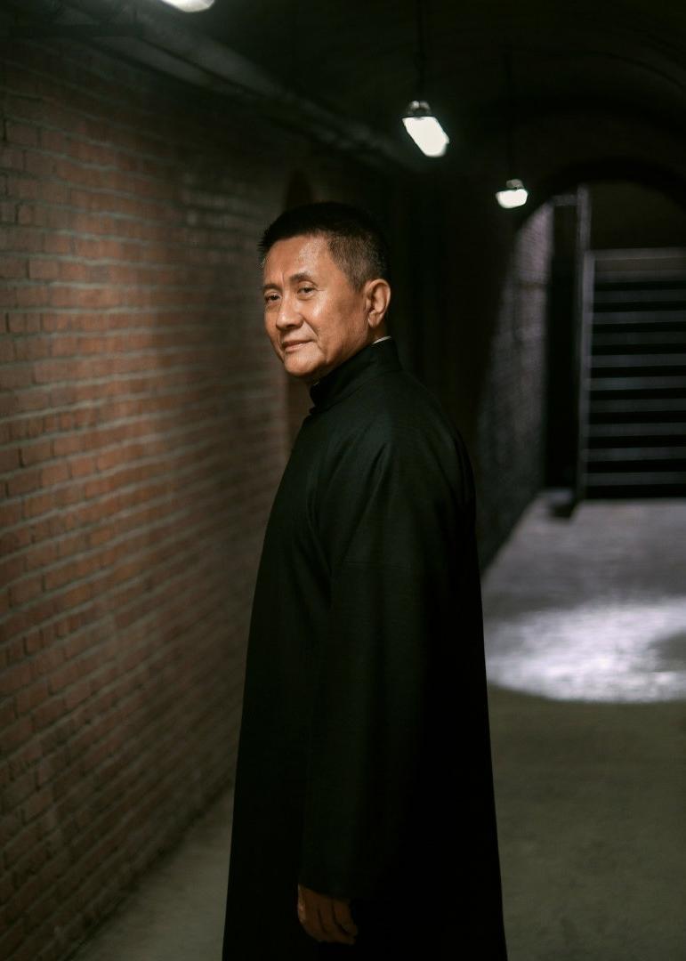 排名前五的谍战剧排行榜,五部口碑还不错的谍战剧排行榜