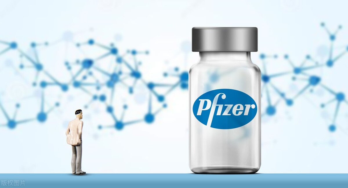 辉瑞历史上有哪些不好的药,辉瑞靠哪个药发家的