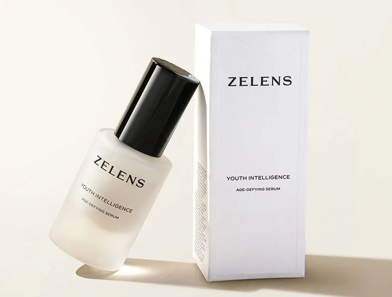 百雀羚复颜晶白皙眼霜,百雀羚防晒液光棱镜